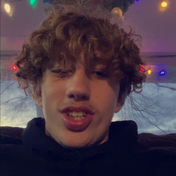 Meet your Posher, Greg - Picture 1 of 1